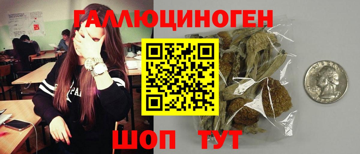 Ступино  Галлюциногенные грибы мухоморы  Вход с VPN 